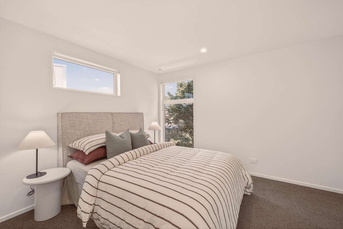 4/12 Fleming Street_2