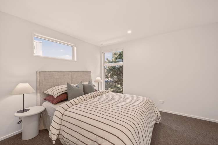 4/12 Fleming Street North New Brighton_6