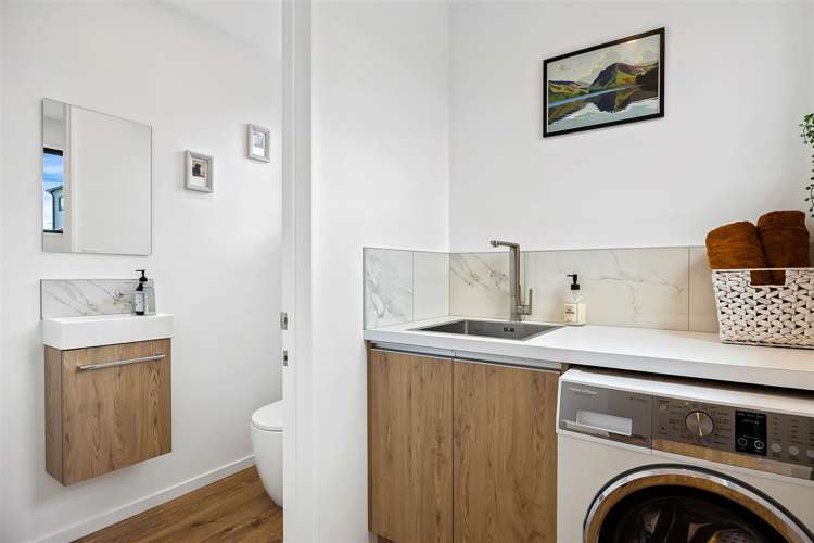 51 Forfar Street Saint Albans_13