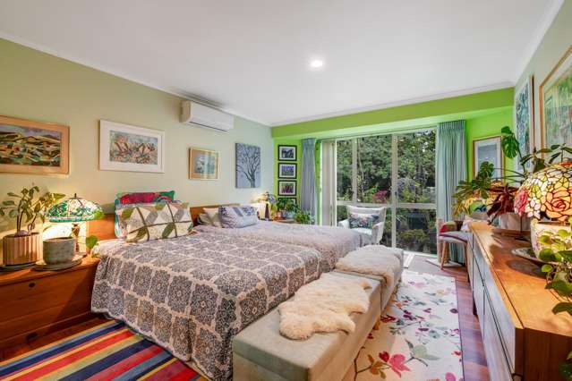 Add your touch and imagine the lifestyle