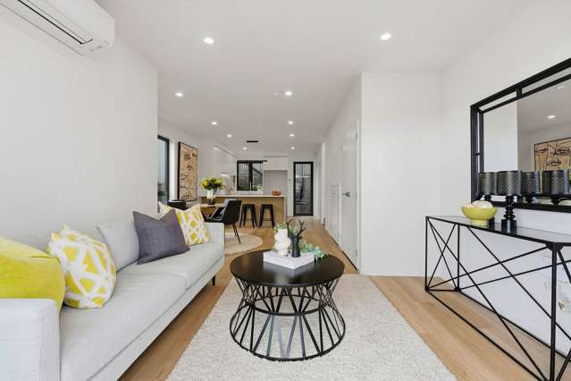 Lot 5/137 Moore Street Hillcrest_3