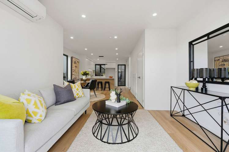 Lot 5/137 Moore Street Hillcrest_2
