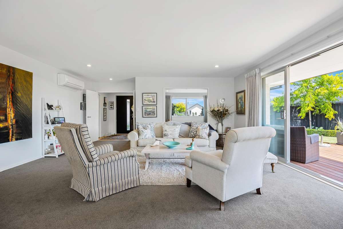 57 Willowside Place_5