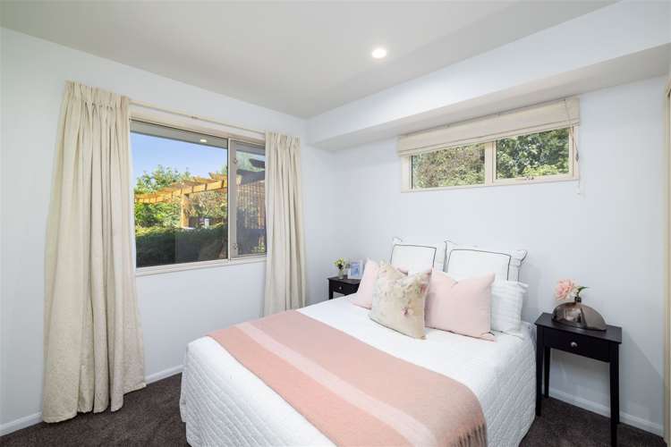 53 Woodside Road Oxford_15