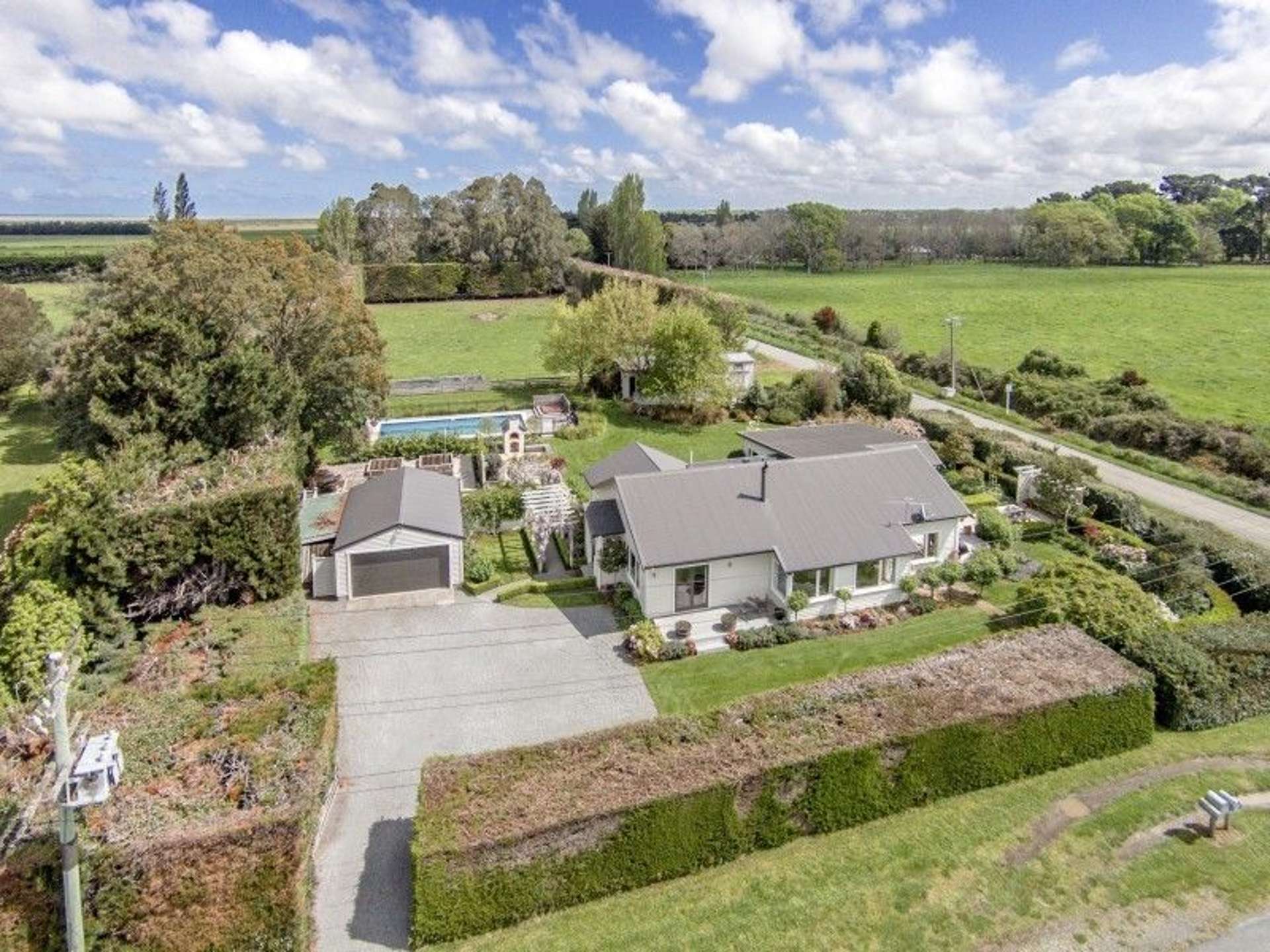 275 Davidsons Road Lincoln_0