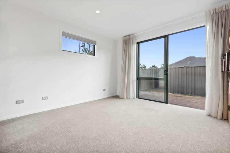 69 Nichol Street Lake Hawea_11