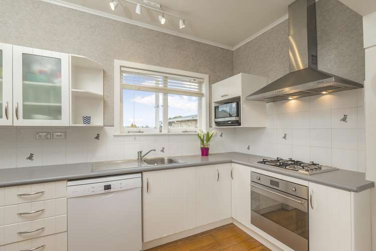 66 Parau Street Mount Eden_5