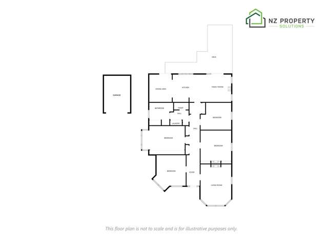 1 Duke Street Mosgiel_1