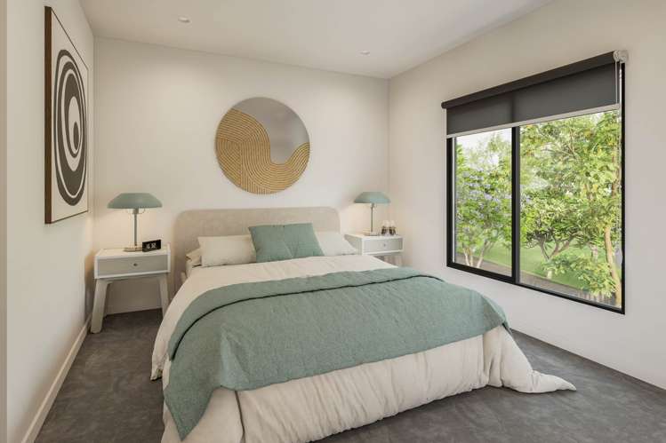 Lot 12/9 Marriott Road Pakuranga Heights_10