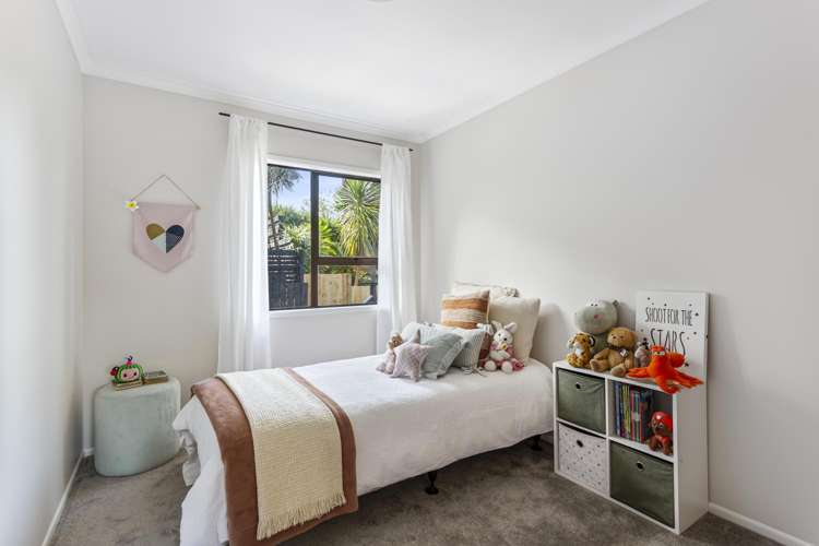 28 Kashmir Road Glen Eden_10