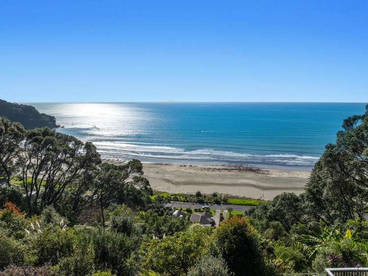 24 Cliff Road Ohope_1