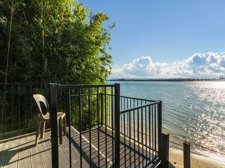 444 Maungatapu Road Maungatapu_21