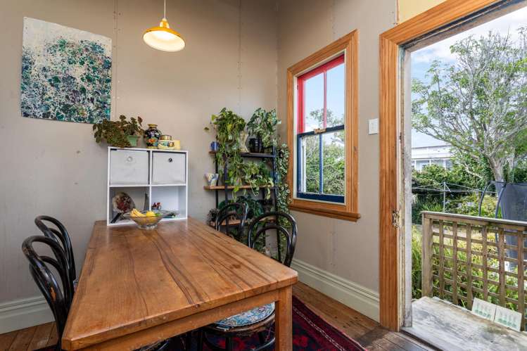 10 Norfolk Street Ponsonby_7