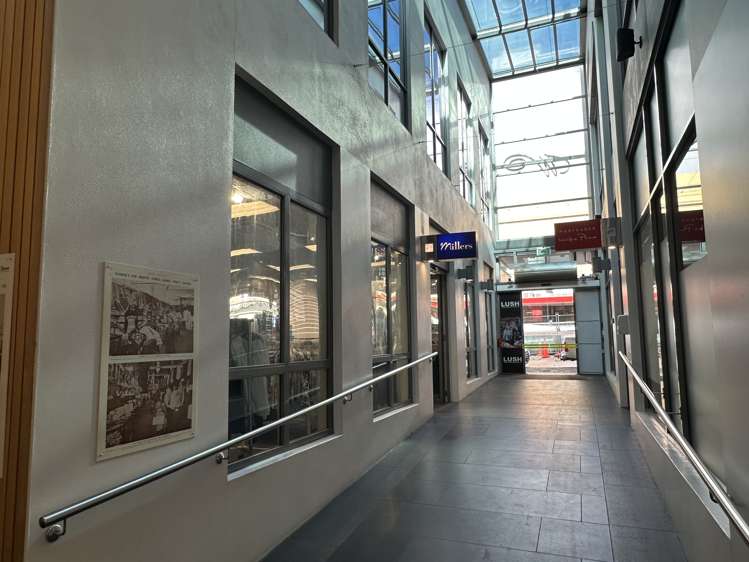 30 St Andrew Street City Centre Dunedin_4