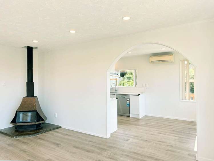 8 Juniper Road Sunnynook_6