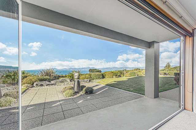 7 Joseph Senior Way Ruby Bay_2