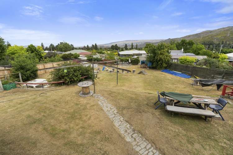 13 Hartley Road Clyde_14