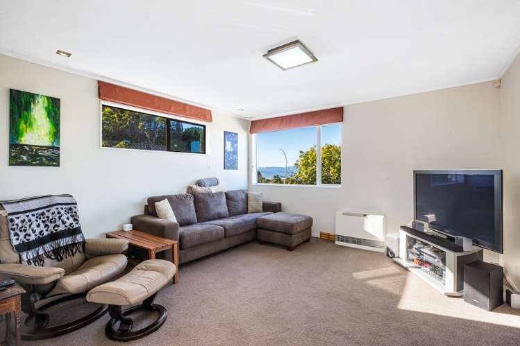 60 Kanpur Road Broadmeadows_25