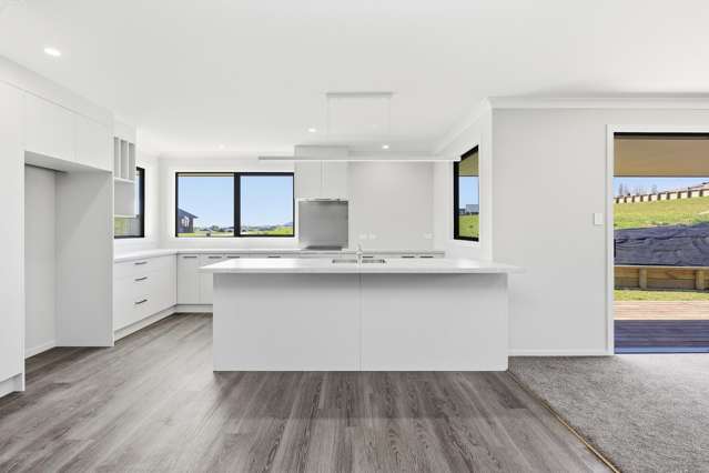 3/38 Harpers Avenue Otorohanga_2