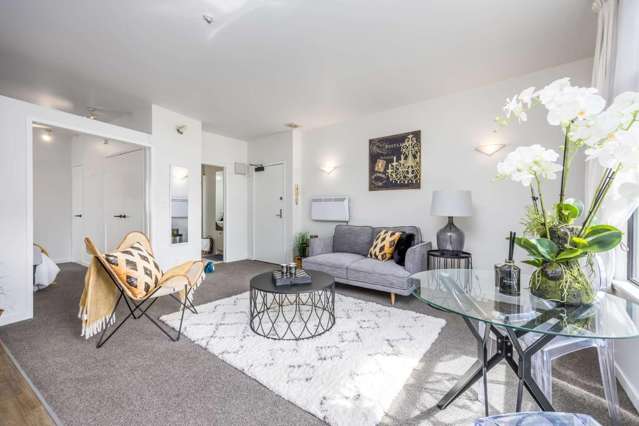 2/9-11 Fox Street 1761_2