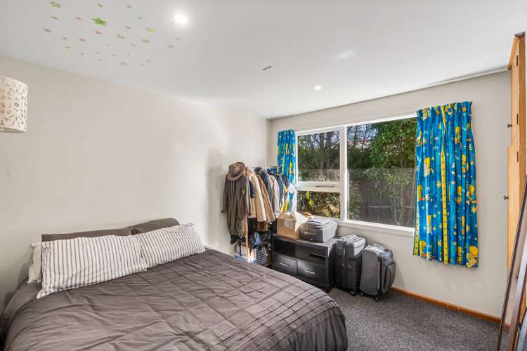 9 Craig Place Redwood_12