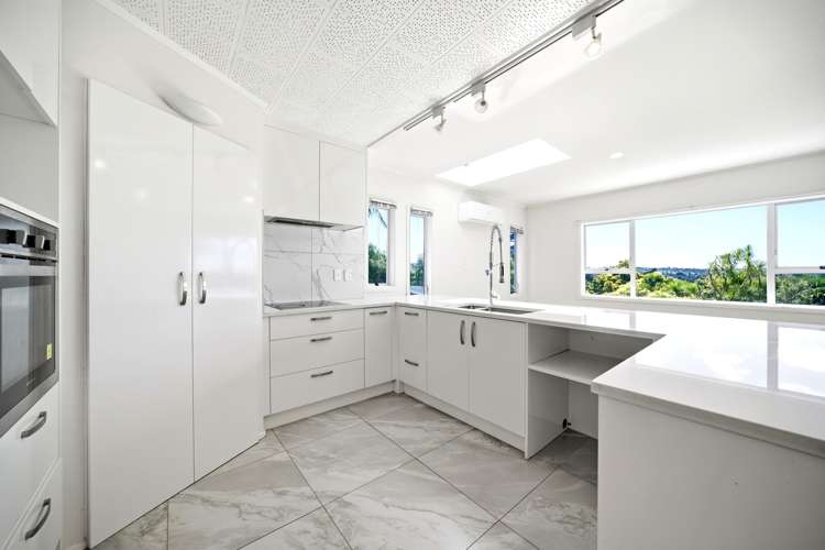 108 Coronation Road Hillcrest_22