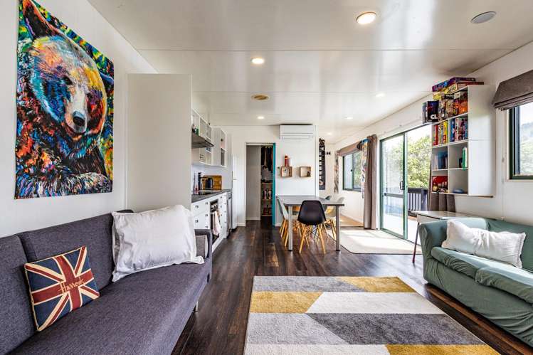 12 Carter Terrace Ohakune_3