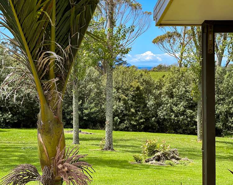 42 Mountfield Road Waipu_10