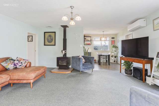 102B West Belt Rangiora_3