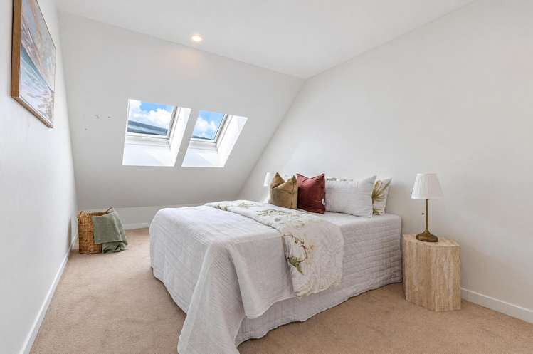 37B West Tamaki Road St Heliers_15