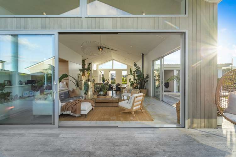 3 Shearwater Lane Point Wells_10