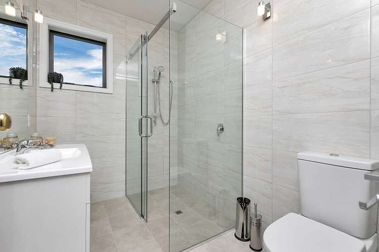 9b/18 Hobson Street Auckland Central_10