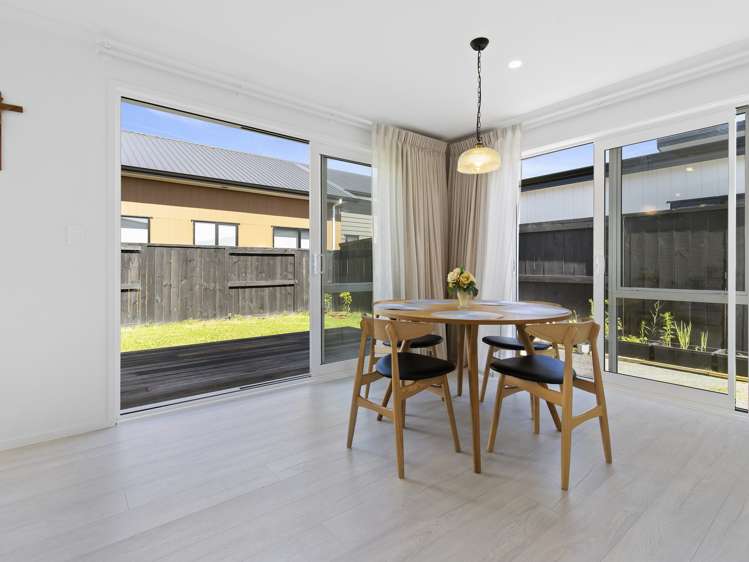 19 Ogilvie Avenue Chartwell_5