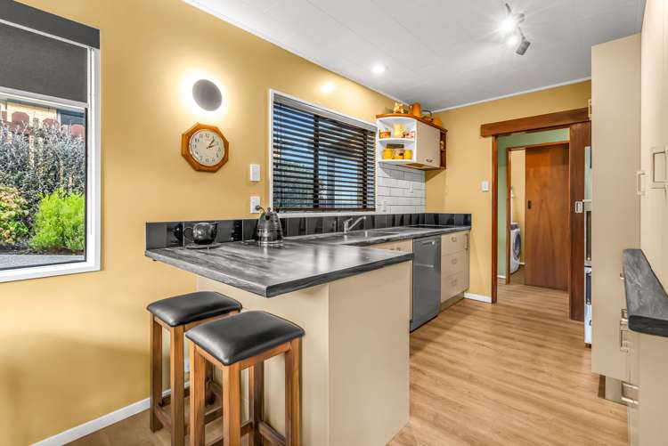 15 Leven Street Oamaru_5