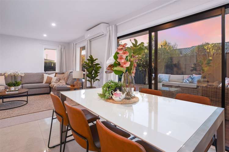 86 Slater Street Richmond_10