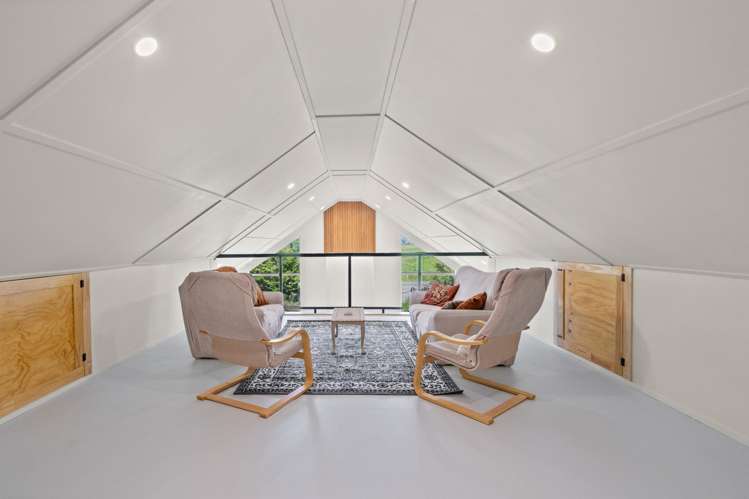 2268 Ohai Clifden Highway Tuatapere_26