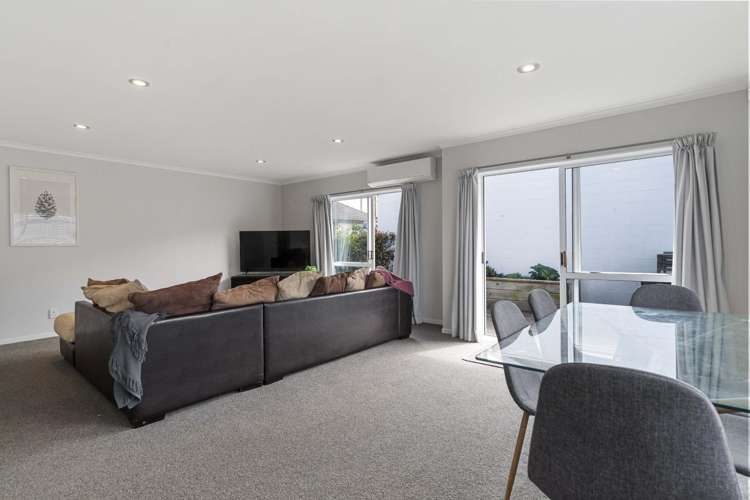 78 Mansels Road Greerton_6