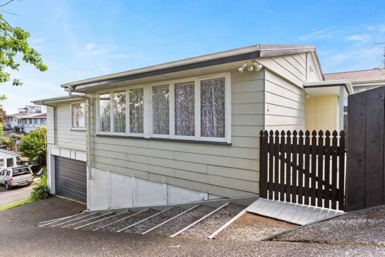 1/291 Hillsborough Road Hillsborough_9