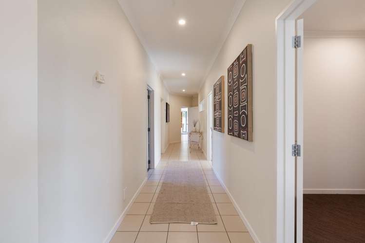 4A Kilmarnock Close Waldronville_18