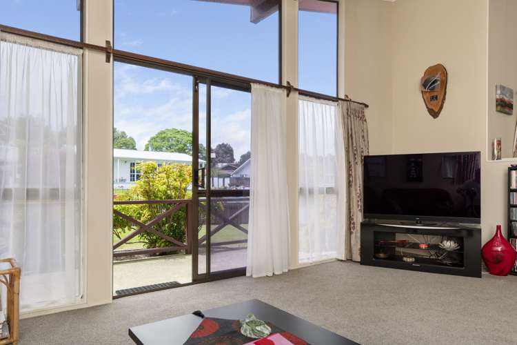 3 Keepa Avenue Paeroa_7