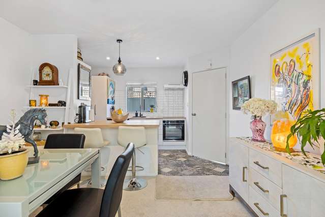 2A Antrim Street Sydenham_4