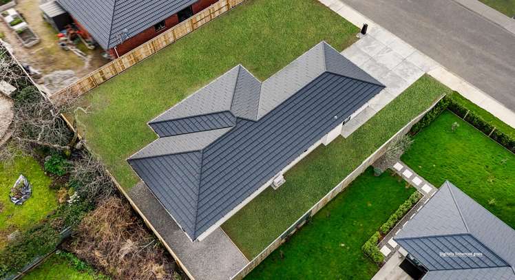 9 Kakariki Crescent Carterton_16