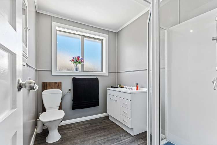 118 Emmett Street Shirley_12