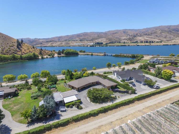 17 Lowburn Valley Road Cromwell_35