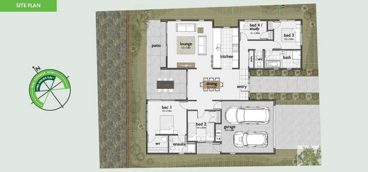 10 Cottonwood Lane_4
