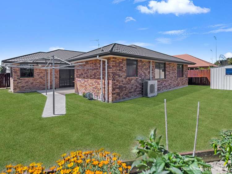 23 Finchley Place Hamilton East_5