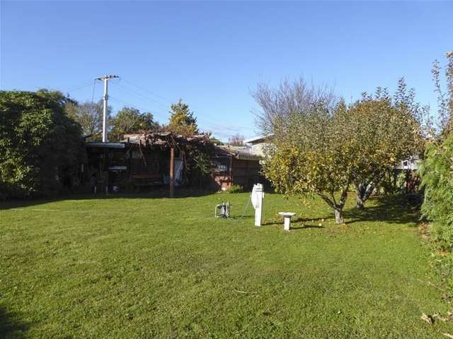 24 Rogers Street Blenheim Central_2