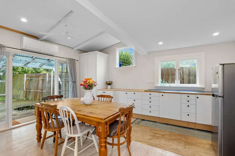 8 Union Street Glentunnel_4