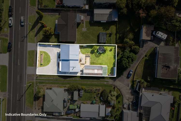728 Tararu Road Thames_27