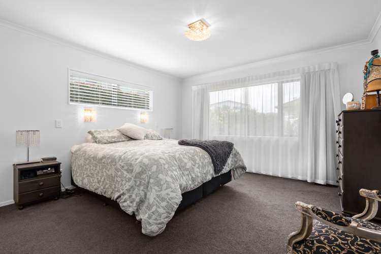 8 Stace Hopper Drive One Tree Point_11